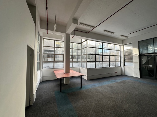 Commercial Property for Sale in Woodstock Western Cape